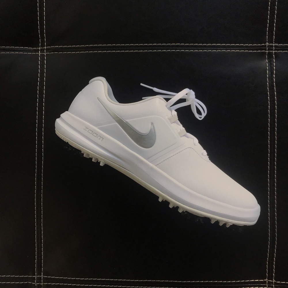 NEW Nike Air Zoom Victory Womens Golf Shoes Cleats
